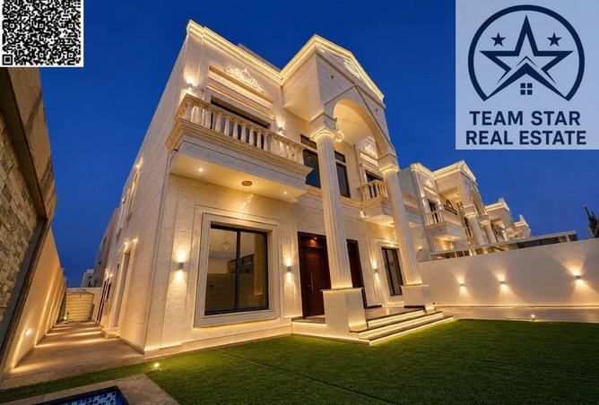 134723147 - Property Main Image