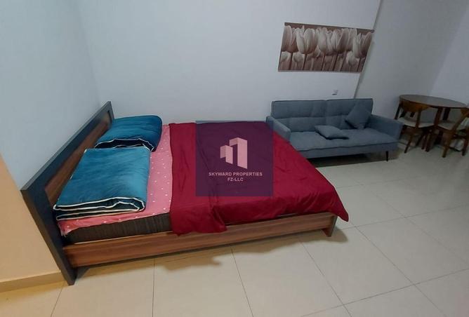 65580644 - صورة العقار 2