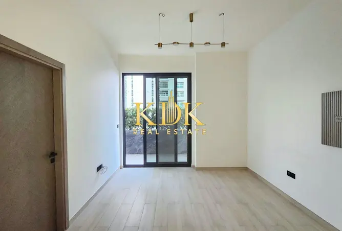 161855720 - Property Image 2