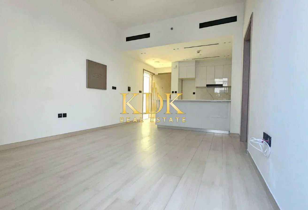 161855720 - Property Main Image