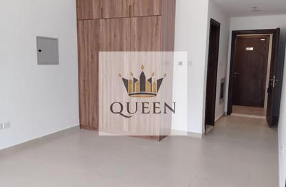 Apartment - Studio - 1 Bathroom for sale in Al Amira Village - Al Yasmeen - Ajman