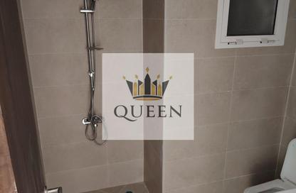 Apartment - Studio - 1 Bathroom for sale in Al Amira Village - Al Yasmeen - Ajman Apartment - Studio - 1 Bathroom for sale in Al Amira Village - Al Yasmeen - Ajman