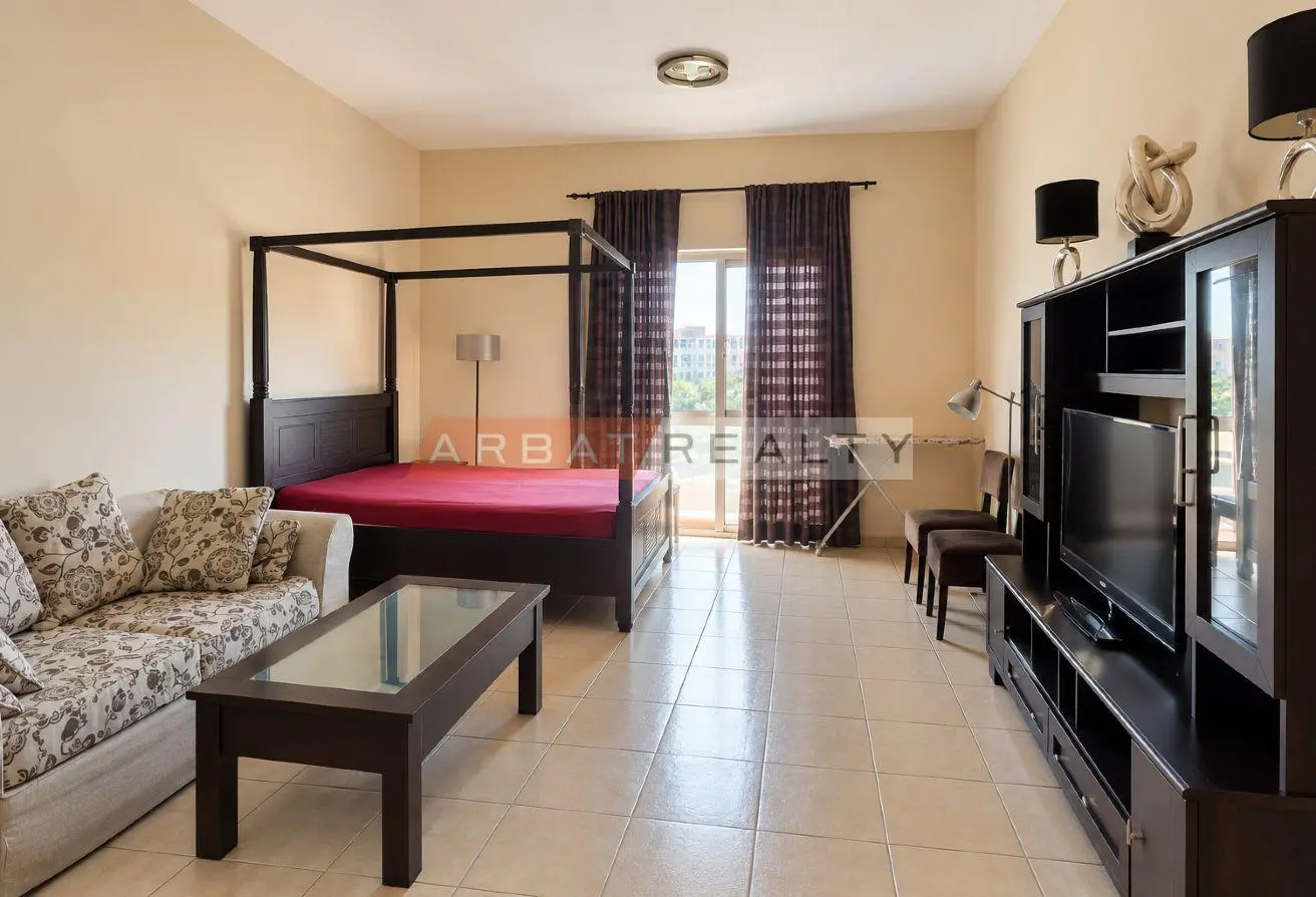 162792648 - Property Main Image