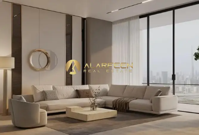 105123332 - Property Image 2
