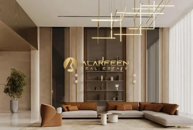 105123332 - Property Image 3