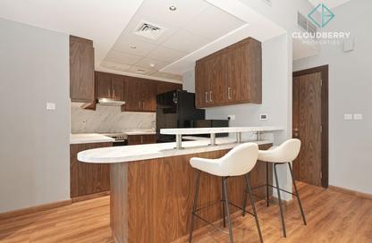 Apartment - Studio - 1 Bathroom for rent in Executive Tower B - Executive Towers - Business Bay - Dubai Apartment - Studio - 1 Bathroom for rent in Executive Tower B - Executive Towers - Business Bay - Dubai