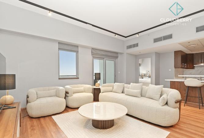 135171688 - Property Image 2