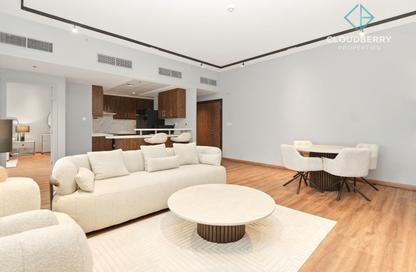Apartment - Studio - 1 Bathroom for rent in Executive Tower B - Executive Towers - Business Bay - Dubai Apartment - Studio - 1 Bathroom for rent in Executive Tower B - Executive Towers - Business Bay - Dubai