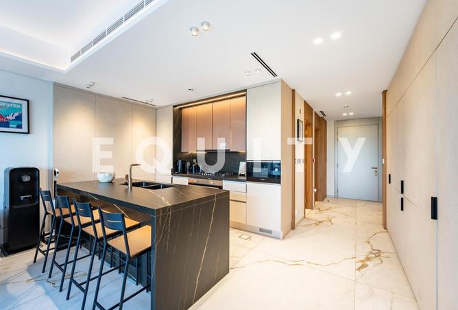 84895131 - Property Image 2