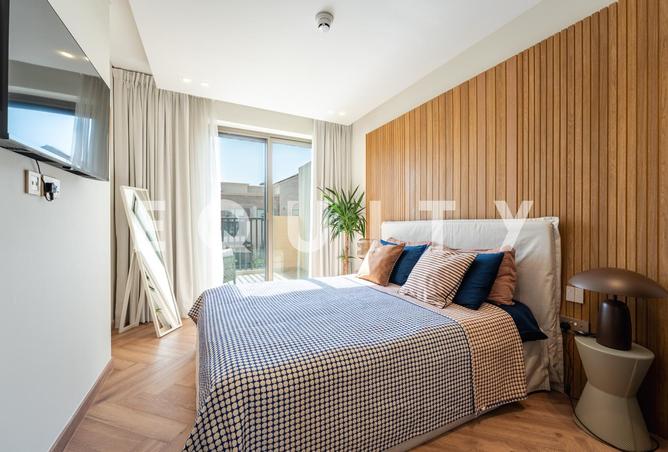 84895131 - Property Image 3
