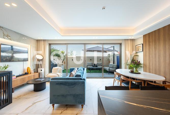 84895131 - Property Image 2
