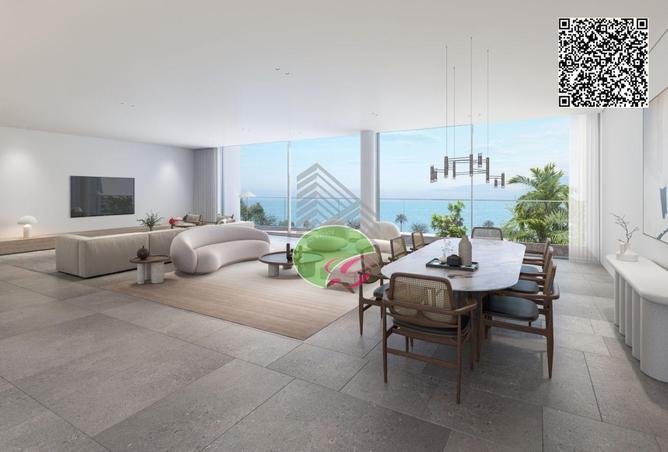 56149458 - Property Image 2