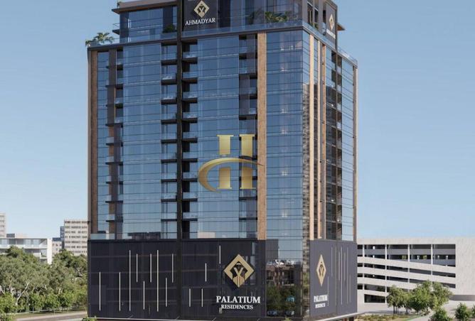 113696584 - Property Main Image