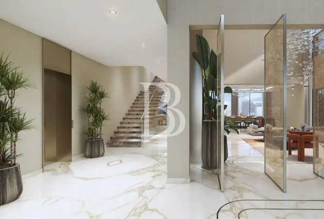 146423875 - Property Image 2