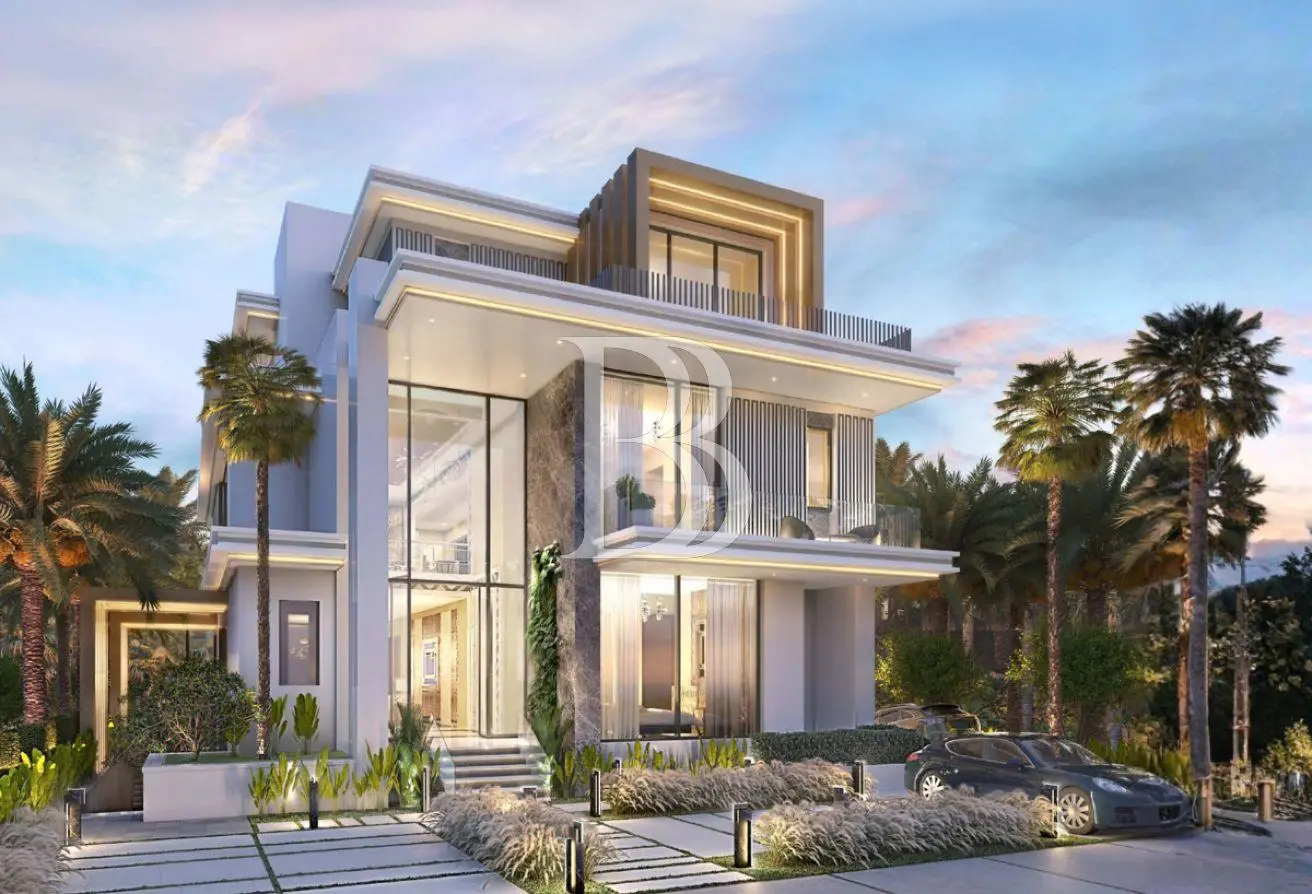146423875 - Property Main Image