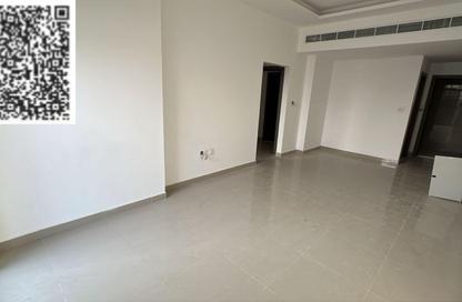 Apartment - 2 Bedrooms - 2 Bathrooms for rent in Ajman 44 building - Al Hamidiya 1 - Al Hamidiya - Ajman