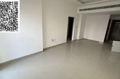 Apartment - 2 Bedrooms - 2 Bathrooms for rent in Ajman 44 building - Al Hamidiya 1 - Al Hamidiya - Ajman