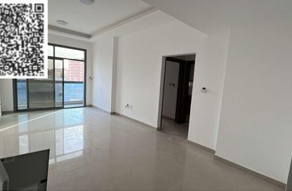 Apartment - 2 Bedrooms - 2 Bathrooms for rent in Ajman 44 building - Al Hamidiya 1 - Al Hamidiya - Ajman