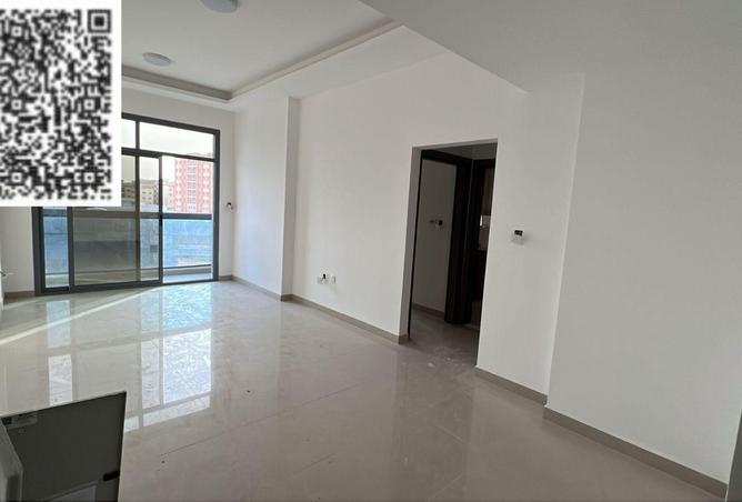 74620926 - Property Image 3