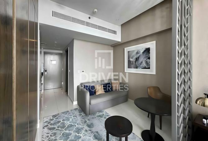 73147103 - Property Image 3