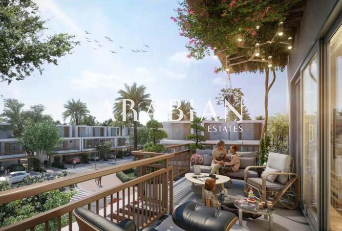 70292081 - صورة العقار 3