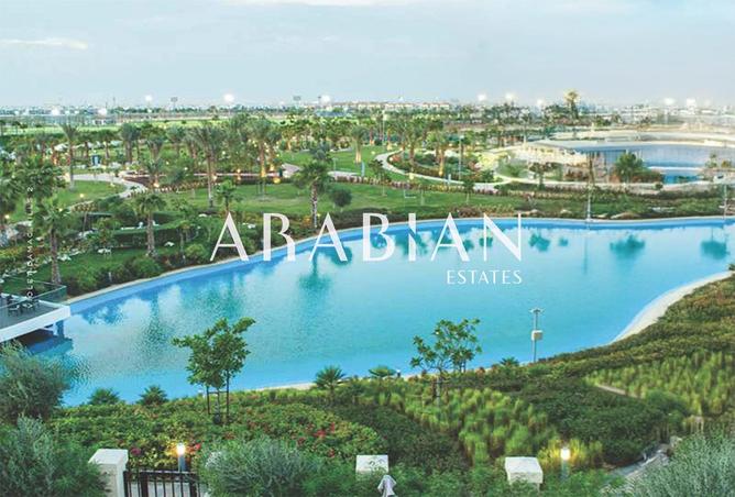 70292081 - الصورة الرئيسية للعقار