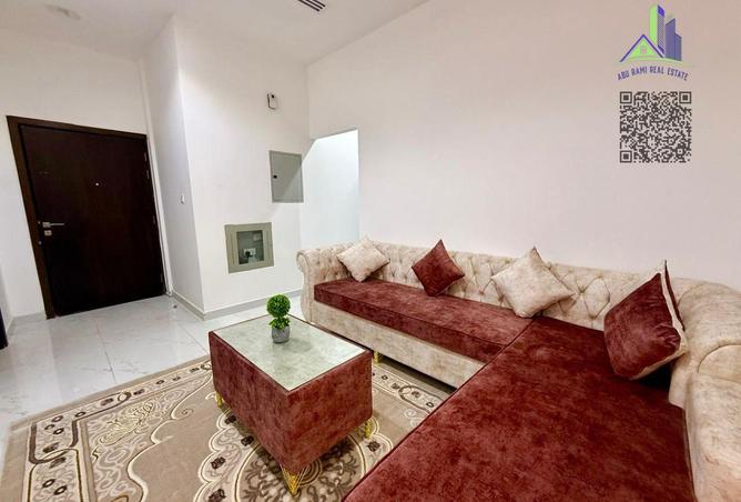 68692128 - Property Image 3