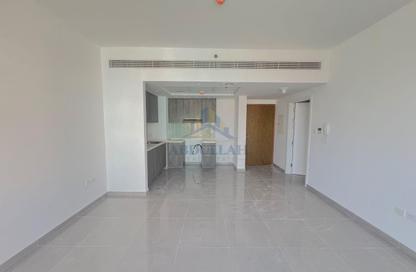 Apartment - 1 - 1 for rent in Woroud 1 - Woroud - Uptown Al Zahia - Al Zahia - Muwaileh Commercial - Sharjah Apartment - 1 - 1 for rent in Woroud 1 - Woroud - Uptown Al Zahia - Al Zahia - Muwaileh Commercial - Sharjah