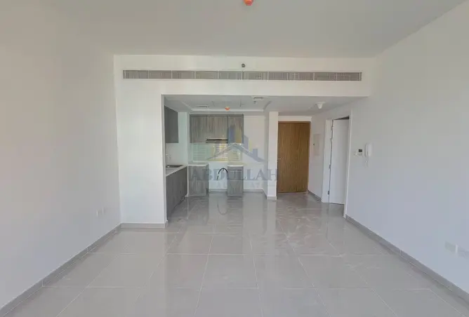 167002101 - Property Image 3