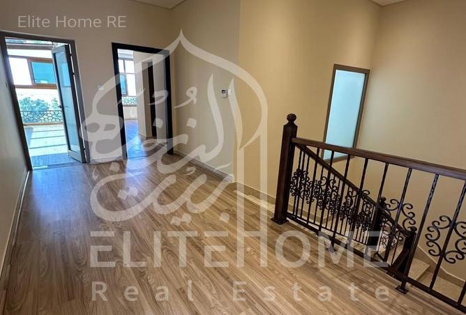 56961937 - صورة العقار 3