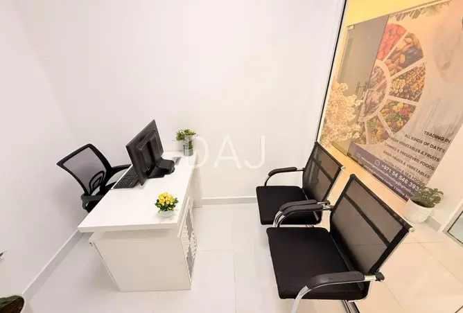 164600693 - صورة العقار 2