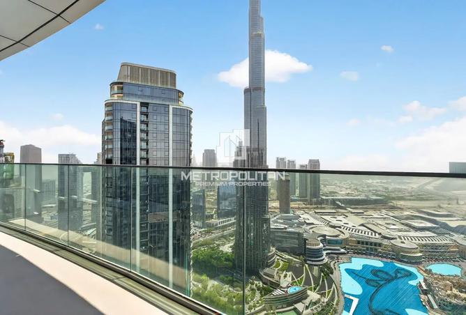 127009473 - Property Main Image