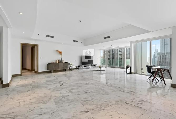 127009473 - Property Image 3