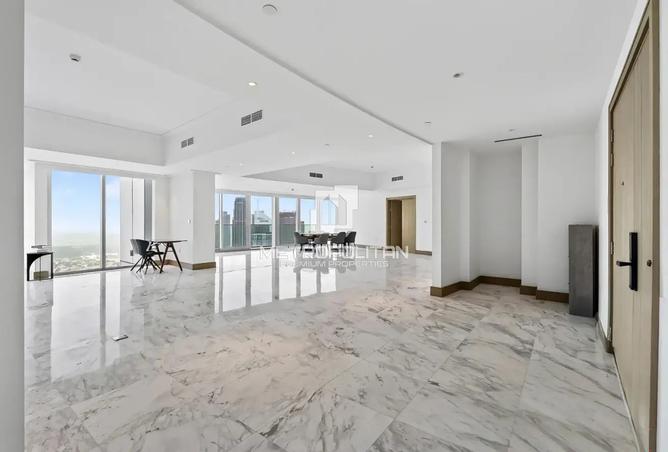 127009473 - Property Image 2