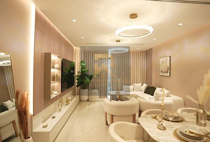 58203445 - صورة العقار 3