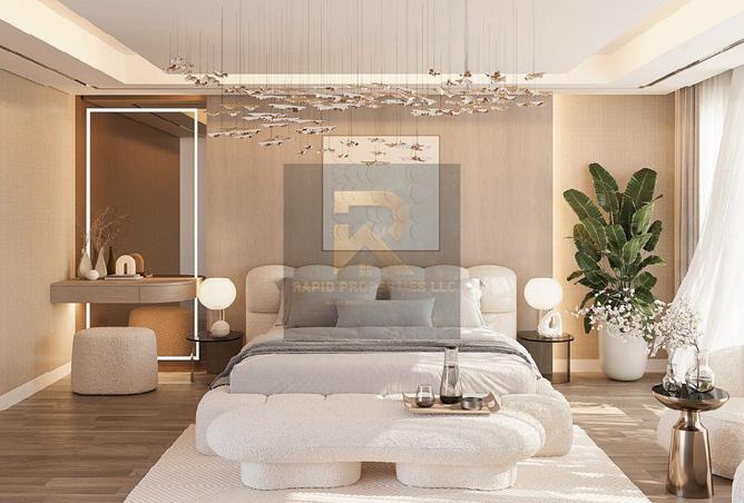 58203445 - صورة العقار 2