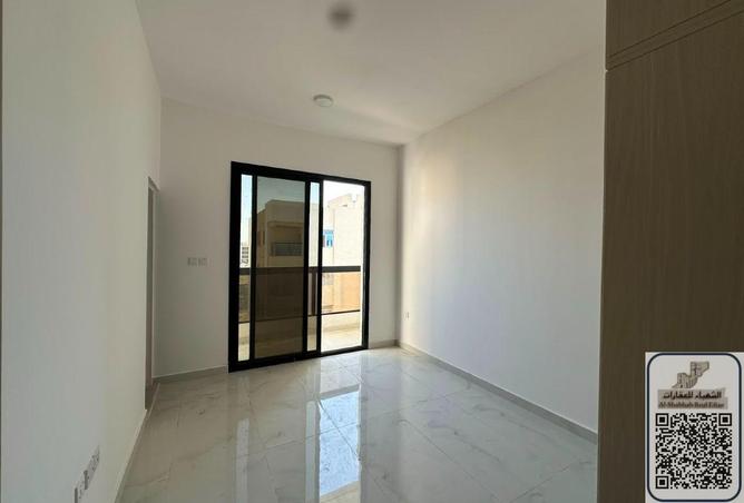 110045563 - Property Main Image