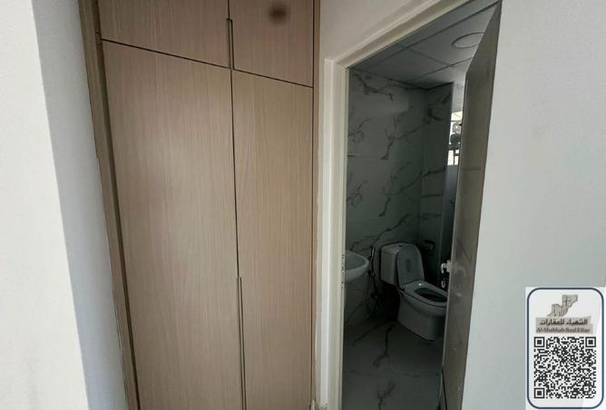 110045563 - Property Image 2