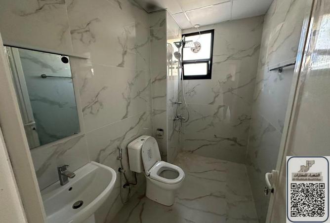110045563 - Property Image 3