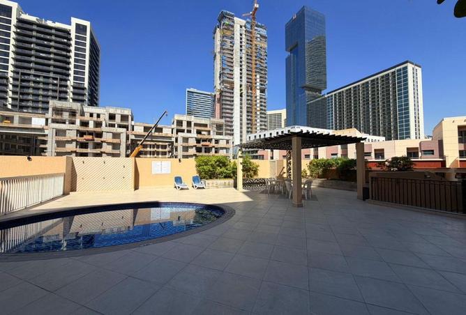 16240734 - صورة العقار 3