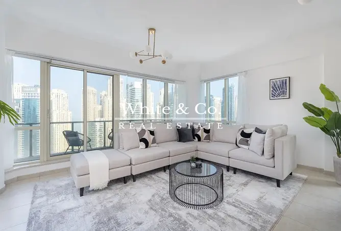 145060237 - Property Image 2