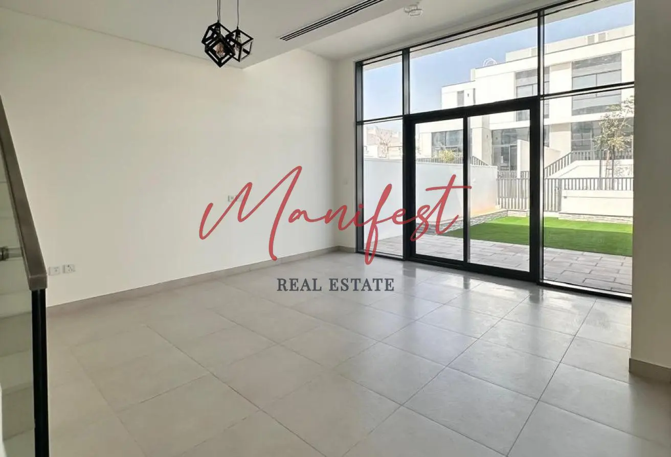 166549473 - Property Main Image