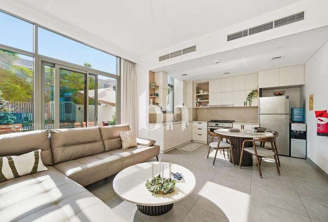 16286343 - Property Image 2