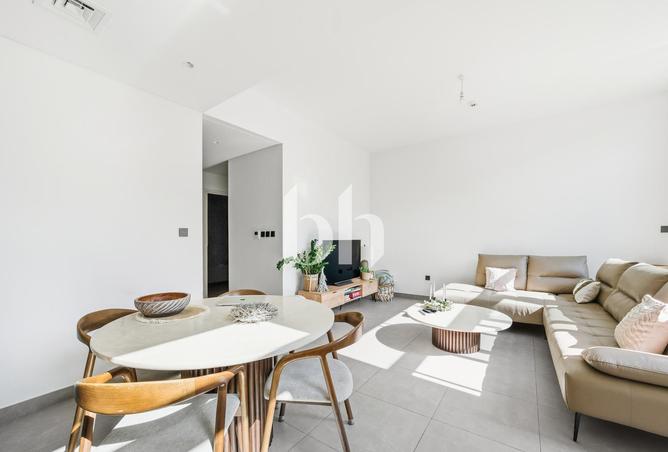 16286343 - Property Image 3