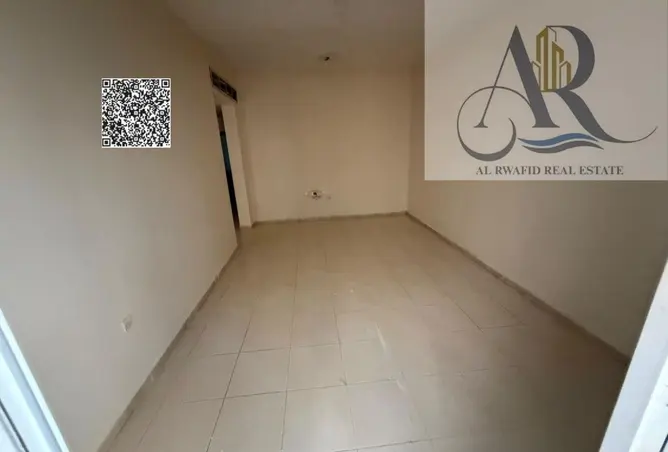 157355730 - صورة العقار 3