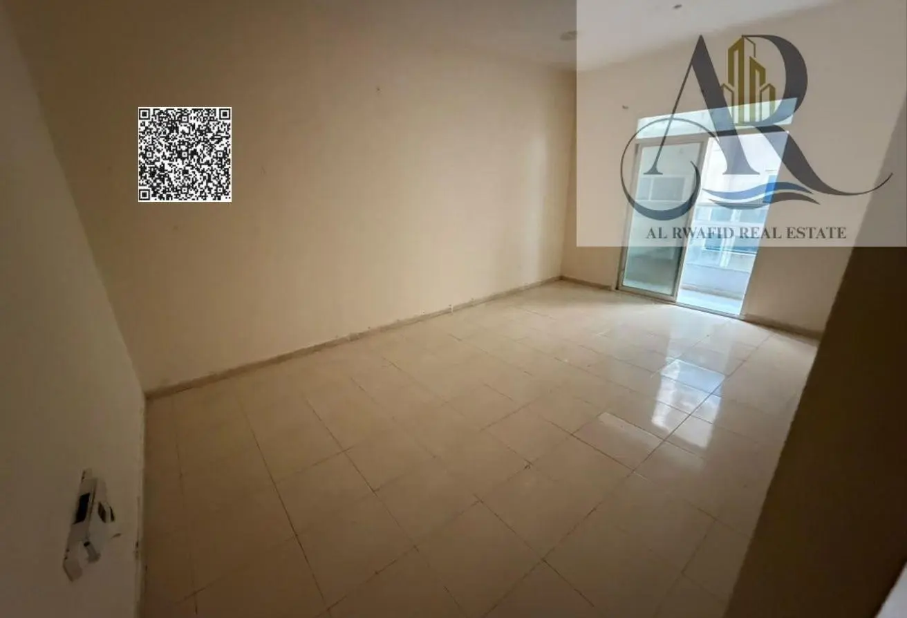 157355730 - الصورة الرئيسية للعقار