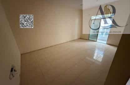 Apartment - 1 - 1 for rent in Nuaimia Two Tower - Al Nuimiya 2 - Al Nuaimiya - Ajman Apartment - 1 - 1 for rent in Nuaimia Two Tower - Al Nuimiya 2 - Al Nuaimiya - Ajman