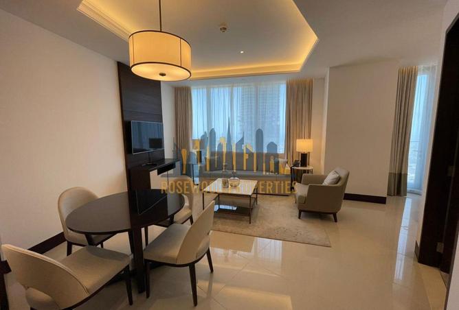 77391708 - Property Image 3