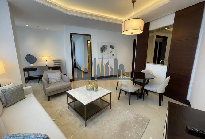 77391708 - Property Image 2