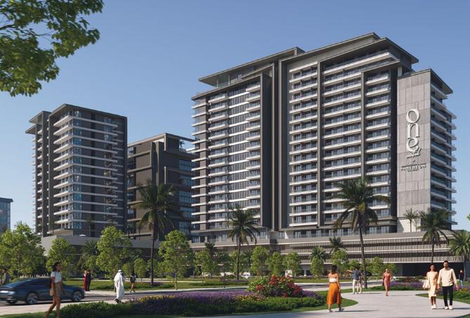 16078505 - Property Image 2